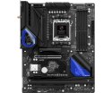 Płyta główna Asrock B650E PG RIPTIDE WIFI