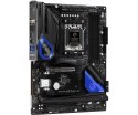 Płyta główna Asrock B650E PG RIPTIDE WIFI