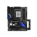 Płyta główna Asrock B650E PG RIPTIDE WIFI