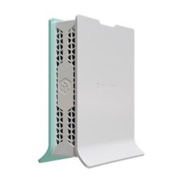 MIKROTIK router HAP AX lite (L41G-2axD)