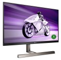 Monitor Philips LED 32" 329M1RV/00 80cm (31.5") 3840 x 2160 px 4K Ultra HD Czarny