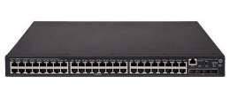 Przełącznik HP 5130-48G PoE+ 48xGBit/4xSFP+ JG937A