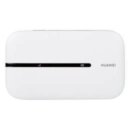 Router bezprzewodowy Huawei E5576-320 (kolor biały)