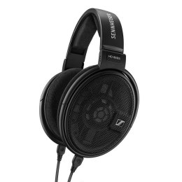 Słuchawki Sennheiser HD 660s