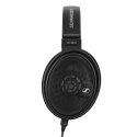 Słuchawki Sennheiser HD 660s