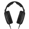 Słuchawki Sennheiser HD 660s