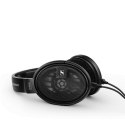 Słuchawki Sennheiser HD 660s