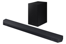 Soundbar Samsung HW-Q600C (WYPRZEDAŻ)