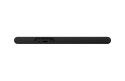 Soundbar TCL S643WE 3.1 240 W czarny