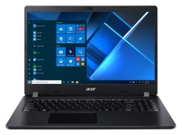 Acer TravelMate P2 TMP215-54 i5-1235U 15,6