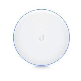 Ubiquiti UBB-XG-EU | Bezprzewodowy most | UniFi, 60GHz, 5GHz backup, SFP+, RJ45 1Gbps PoE++