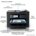 Urządzenie wielofunkcyjne Epson WF-7840DTWF WorkForce