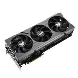 VGA PCIE16 RTX4080 SUPER 16GB/TUF-RTX4080S-O16G-GAMING ASUS