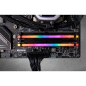 Zestaw pamięci Corsair CMW16GX4M2C3200C16 (DDR4 DIMM; 2 x 8 GB; 3200 MHz; CL16)