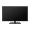 AG NEOVO MONITOR 32" HDMI, DP, VGA, PRACA 24/7 VA-3201