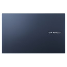 ASUS 17X K1703ZA-SB54 i5-12500H 17.3