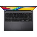 ASUS F1605ZA-WS74 i7-1255U 16"WUXGA 16GB SSD512 BT Win11 (REPACK) 2Y