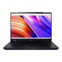 ASUS ProArt Studiobook 16 H7604JI-MY106X i9-13980HX 16.0" 3.2K OLED 120Hz 500nits Glossy 64GB DDR5 SSD2TB Geforce RTX 4070_8GB W