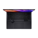 ASUS ProArt Studiobook 16 H7604JI-MY106X i9-13980HX 16.0" 3.2K OLED 120Hz 500nits Glossy 64GB DDR5 SSD2TB Geforce RTX 4070_8GB W