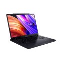 ASUS ProArt Studiobook 16 H7604JI-MY106X i9-13980HX 16.0" 3.2K OLED 120Hz 500nits Glossy 64GB DDR5 SSD2TB Geforce RTX 4070_8GB W