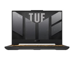 ASUS TUF Gaming F15 FX507VI-LP075W i7-13620H 15.6