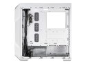 CASE MIDITOWER ATX W/O PSU/TD500V2-WGNN-S00 COOLER MASTER