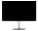 MONITOR DELL LED 27" S2722QC