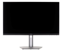 MONITOR DELL LED 27