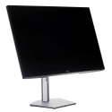 MONITOR DELL LED 27" S2722QC