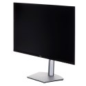 MONITOR DELL LED 27" S2722QC