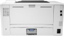 DRUKARKA HP LASERJET PRO 400 M404DW