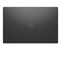 Dell Inspiron 15 3520 i5-1235U 15,6"FHD 120Hz 16GB DDR4 3200 SSD1TB Intel Iris Xe Graphics Win11 3Y NBD