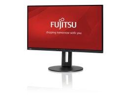 Monitor Fujitsu B27-9 TS QHD