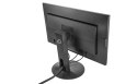 Monitor Fujitsu B27-9 TS QHD