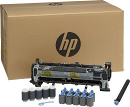 HP 220V Maintenance Kit