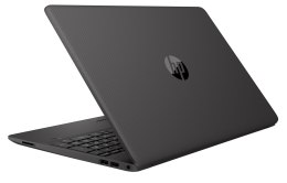 HP 250 G9 i3-1215U 15,6