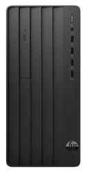 HP 290 G9 Tower i5-13500 8GB DDR4 3200 SSD256 Intel UHD 770 DVDR W11Pro 3Y OnSite