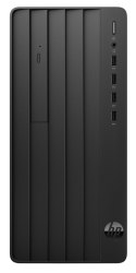 HP 290 G9 Tower i5-13500 8GB DDR4 3200 SSD512 Intel UHD 770 DVDR W11Pro 3Y OnSite