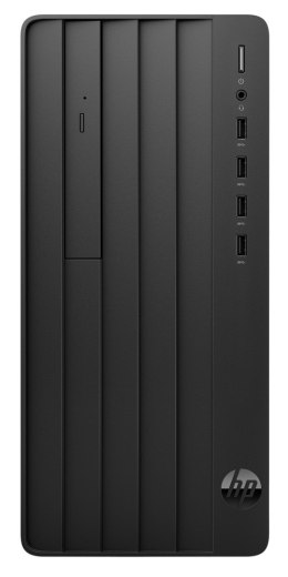 HP 290 G9 Tower i5-13500 8GB DDR4 3200 SSD512 Intel UHD 770 DVDR W11Pro 3Y OnSite