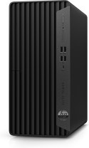 HP Elite Tower 600 G9 i7-12700 16GB DDR5 4800 SSD512 Intel UHD 770 W11Pro 3Y OnSite