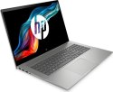 HP Envy 17-CR1045CL i7-13700H 17.3"FHD Touch IPS 12GB SSD1TB BT BLKB Win11 Grey (REPACK) 2Y