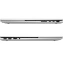 HP Envy 17T-CW00-9E5M7 i7-13700H 17.3"FHD Touch 16GB SSD512 BT BLKB Win11 Silver (REPACK) 2Y