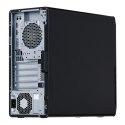 HP Z2 Tower G9 i7-13700K 32GB DDR5 SSD1TB Intel UHD Graphics 770 W11Pro 3Y OnSite