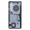 HP Z2 Tower G9 i7-13700K 32GB DDR5 SSD1TB Intel UHD Graphics 770 W11Pro 3Y OnSite