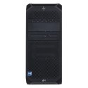 HP Z4 G5 Tower Xeon W3-2435 32GB DDR5 4800 SSD512 No VGA W11Pro 3Y OnSite