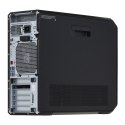 HP Z4 G5 Tower Xeon W3-2435 32GB DDR5 4800 SSD512 No VGA W11Pro 3Y OnSite