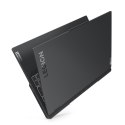 Lenovo Legion Pro 5 16ARX8 Ryzen 7 7745HX 16" WQXGA IPS 500nits AG 240Hz 16GB DDR5 5200 SSD512 GeForce RTX 4070 8GB Win11 Onyx G