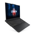 Lenovo Legion Pro 5 16ARX8 Ryzen 7 7745HX 16" WQXGA IPS 500nits AG 240Hz 16GB DDR5 5200 SSD512 GeForce RTX 4070 8GB Win11 Onyx G