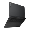 Lenovo Legion Pro 5 16ARX8 Ryzen 7 7745HX 16" WQXGA IPS 500nits AG 240Hz 16GB DDR5 5200 SSD512 GeForce RTX 4070 8GB Win11 Onyx G