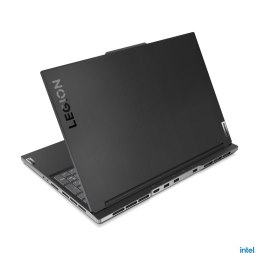 Lenovo Legion S7 16IAH7 i5-12500H 16